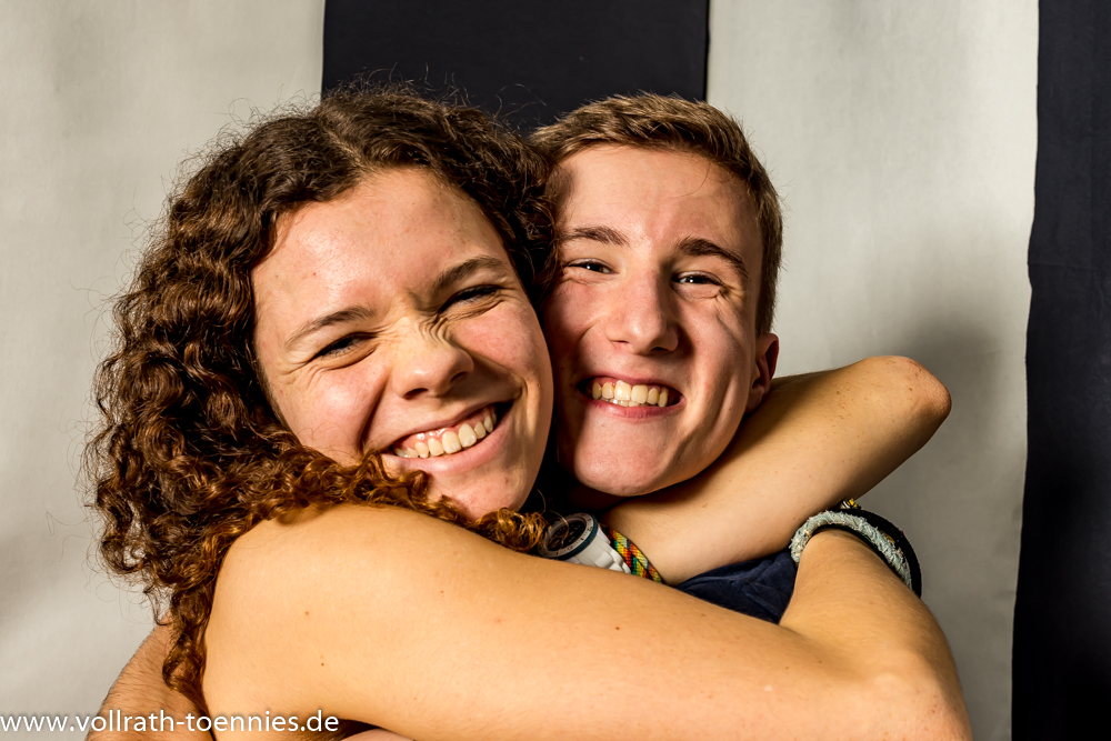 2020 02 01 Black & White Party 2434